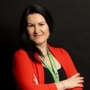 Romana Šídlová