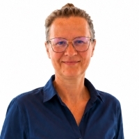 Silvie Grusserová