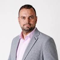 Bc. Tomáš Möhwald
