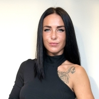 Eva Vinklerová