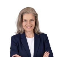 Anita Musilová