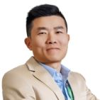 Quyet Ho Si