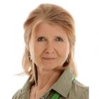 Radmila Šepsová