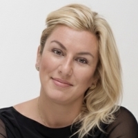 Eva Zíbrová