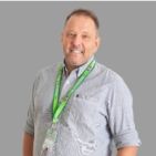 Daniel Jelínek