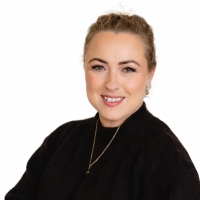 Jana Frühauf