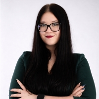 Sára Jandošová