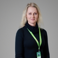 Miroslava Košatková