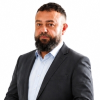 Filip Bretšnajder