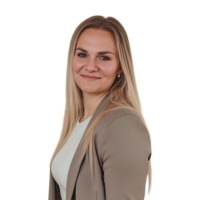Kateřina Hodková