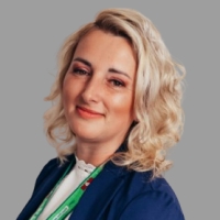 Markéta Kyznarová