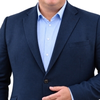 Josef Bystroň