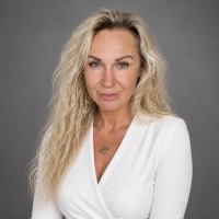 Ivana Štrajtová