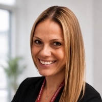 Markéta Pražáková
