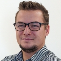 Ondřej Čajan