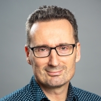 Filip Milichovský