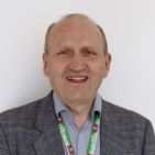 Zdeněk Ráž
