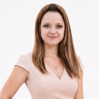 Monika Slováčková