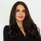 Gabriela Křiklanová