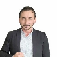 Martin Němec