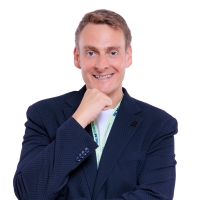 Tomáš Hrouda