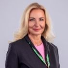 Kateřina Gvardová