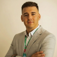 Marek Choc