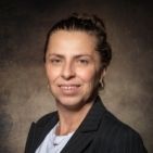 Bc. Denisa Taći