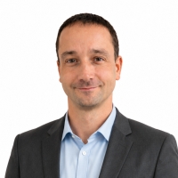 Michal Lev