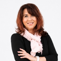 Jana Mrkvičková