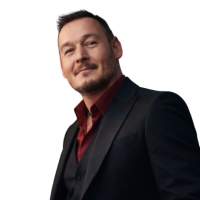 František Prokeš