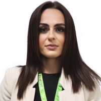 Magdaléna Alexa