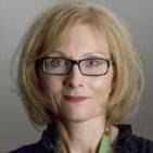 Iveta Kukovičová