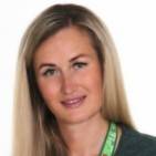 Markéta Jelínková