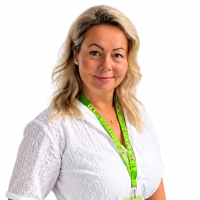 Jana Kavač Bardodějová