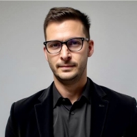 Jaroslav Tkadlec