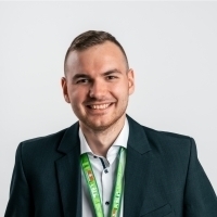 Radim Kunc