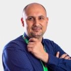 Michal Šnajdr