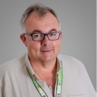 Petr Mizera