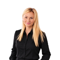 Eva Šálková DiS.