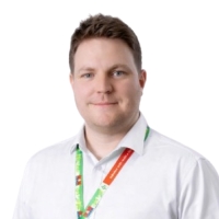 Bc. Jiří Vojtěch Botula