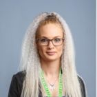 Petra Krůtová