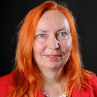 Stanislava Beranová