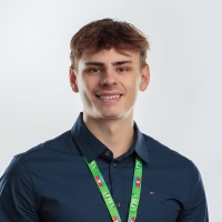 Christian Sedlak