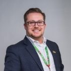 Michal Janovský