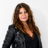 Iveta Bianka Jehličková