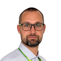Lukáš Závodník