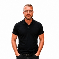 Jan Pudil