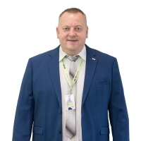 Radek Moravec