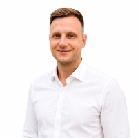 Ing. Jakub Sojka